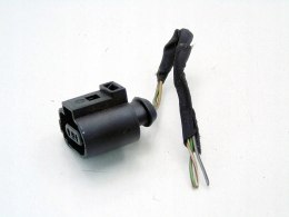 WTYCZKA 1.4 TSI SCIROCCO GOLF 5 6 JETTA BEETLE TIGUAN EOS OCTAVIA LEON A4