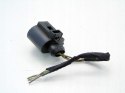 WTYCZKA 1.4 TSI SCIROCCO GOLF 5 6 JETTA BEETLE TIGUAN EOS OCTAVIA LEON A4