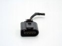 WTYCZKA 1.4 TSI SCIROCCO GOLF 5 6 JETTA BEETLE TIGUAN EOS OCTAVIA LEON A4