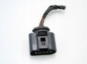 WTYCZKA 1.4 TSI SCIROCCO GOLF 5 6 JETTA BEETLE TIGUAN EOS OCTAVIA LEON A4
