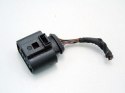 WTYCZKA 1.4 TSI SCIROCCO GOLF 5 6 JETTA BEETLE TIGUAN EOS OCTAVIA LEON A4