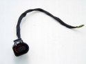 WTYCZKA 1.4 TSI SCIROCCO GOLF 5 6 JETTA BEETLE TIGUAN EOS OCTAVIA LEON A4