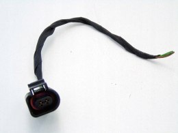 WTYCZKA 1.4 TSI SCIROCCO GOLF 5 6 JETTA BEETLE TIGUAN EOS OCTAVIA LEON A4
