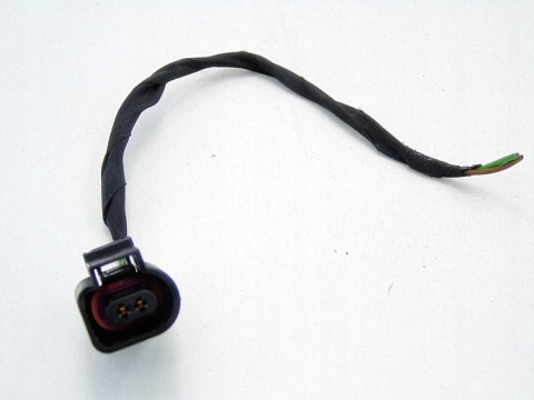 WTYCZKA 1.4 TSI SCIROCCO GOLF 5 6 JETTA BEETLE TIGUAN EOS OCTAVIA LEON A4 WTYCZKA 1.4 TSI SCIROCCO GOLF 5 6 JETTA BEETLE TIGUAN EOS OCTAVIA LEON A4