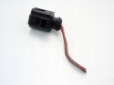 WTYCZKA 1.4 TSI SCIROCCO GOLF 5 6 JETTA BEETLE TIGUAN EOS OCTAVIA LEON A4