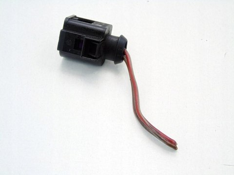 WTYCZKA 1.4 TSI SCIROCCO GOLF 5 6 JETTA BEETLE TIGUAN EOS OCTAVIA LEON A4 WTYCZKA 1.4 TSI SCIROCCO GOLF 5 6 JETTA BEETLE TIGUAN EOS OCTAVIA LEON A4