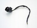 WTYCZKA 1.4 TSI SCIROCCO GOLF 5 6 JETTA BEETLE TIGUAN EOS OCTAVIA LEON A4