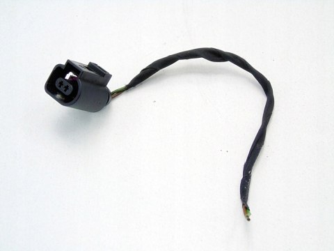 WTYCZKA 1.4 TSI SCIROCCO GOLF 5 6 JETTA BEETLE TIGUAN EOS OCTAVIA LEON A4 WTYCZKA 1.4 TSI SCIROCCO GOLF 5 6 JETTA BEETLE TIGUAN EOS OCTAVIA LEON A4