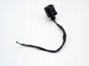 WTYCZKA 1.4 TSI SCIROCCO GOLF 5 6 JETTA BEETLE TIGUAN EOS OCTAVIA LEON A4