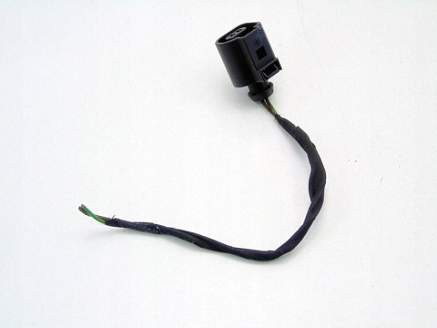 WTYCZKA 1.4 TSI SCIROCCO GOLF 5 6 JETTA BEETLE TIGUAN EOS OCTAVIA LEON A4 WTYCZKA 1.4 TSI SCIROCCO GOLF 5 6 JETTA BEETLE TIGUAN EOS OCTAVIA LEON A4