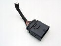 WTYCZKA 1.4 TSI SCIROCCO GOLF 5 6 JETTA BEETLE TIGUAN EOS OCTAVIA LEON A4