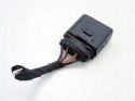 WTYCZKA 1.4 TSI SCIROCCO GOLF 5 6 JETTA BEETLE TIGUAN EOS OCTAVIA LEON A4