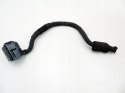 WTYCZKA 1.4 TSI SCIROCCO GOLF 5 6 JETTA BEETLE TIGUAN EOS OCTAVIA LEON A4