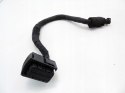 WTYCZKA 1.4 TSI SCIROCCO GOLF 5 6 JETTA BEETLE TIGUAN EOS OCTAVIA LEON A4