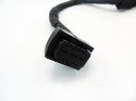 WTYCZKA 1.4 TSI SCIROCCO GOLF 5 6 JETTA BEETLE TIGUAN EOS OCTAVIA LEON A4