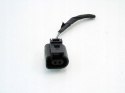 WTYCZKA 1.4 TSI SCIROCCO GOLF 5 6 JETTA BEETLE TIGUAN EOS OCTAVIA LEON A4
