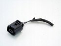 WTYCZKA 1.4 TSI SCIROCCO GOLF 5 6 JETTA BEETLE TIGUAN EOS OCTAVIA LEON A4