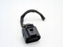 WTYCZKA 1.4 TSI SCIROCCO GOLF 5 6 JETTA BEETLE TIGUAN EOS OCTAVIA LEON A4