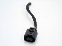 WTYCZKA 1.4 TSI SCIROCCO GOLF 5 6 JETTA BEETLE TIGUAN EOS OCTAVIA LEON A4