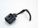 WTYCZKA 1.4 TSI SCIROCCO GOLF 5 6 JETTA BEETLE TIGUAN EOS OCTAVIA LEON A4