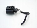 WTYCZKA 1.4 TSI SCIROCCO GOLF 5 6 JETTA BEETLE TIGUAN EOS OCTAVIA LEON A4