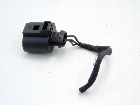 WTYCZKA 1.4 TSI SCIROCCO GOLF 5 6 JETTA BEETLE TIGUAN EOS OCTAVIA LEON A4 WTYCZKA 1.4 TSI SCIROCCO GOLF 5 6 JETTA BEETLE TIGUAN EOS OCTAVIA LEON A4