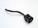 WTYCZKA 1.4 TSI SCIROCCO GOLF 5 6 JETTA BEETLE TIGUAN EOS OCTAVIA LEON A4