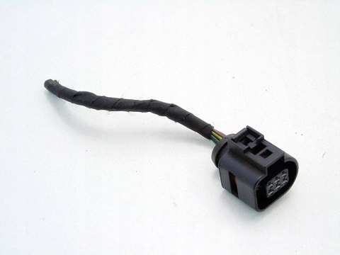WTYCZKA 1.4 TSI SCIROCCO GOLF 5 6 JETTA BEETLE TIGUAN EOS OCTAVIA LEON A4 WTYCZKA 1.4 TSI SCIROCCO GOLF 5 6 JETTA BEETLE TIGUAN EOS OCTAVIA LEON A4
