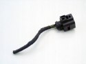 WTYCZKA 1.4 TSI SCIROCCO GOLF 5 6 JETTA BEETLE TIGUAN EOS OCTAVIA LEON A4