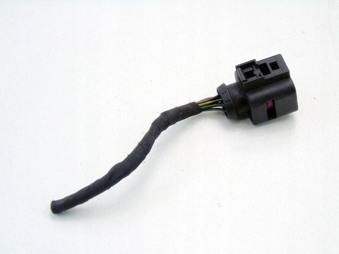 WTYCZKA 1.4 TSI SCIROCCO GOLF 5 6 JETTA BEETLE TIGUAN EOS OCTAVIA LEON A4 WTYCZKA 1.4 TSI SCIROCCO GOLF 5 6 JETTA BEETLE TIGUAN EOS OCTAVIA LEON A4