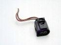 WTYCZKA 1.4 TSI SCIROCCO GOLF 5 6 JETTA BEETLE TIGUAN EOS OCTAVIA LEON A4