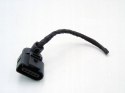 WTYCZKA 1.4 TSI SCIROCCO GOLF 5 6 JETTA BEETLE TIGUAN EOS OCTAVIA LEON A4