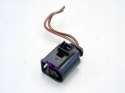 WTYCZKA 1.4 TSI SCIROCCO GOLF 5 6 JETTA BEETLE TIGUAN EOS OCTAVIA LEON A4