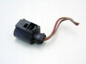 WTYCZKA 1.4 TSI SCIROCCO GOLF 5 6 JETTA BEETLE TIGUAN EOS OCTAVIA LEON A4