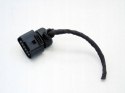 WTYCZKA 1.4 TSI SCIROCCO GOLF 5 6 JETTA BEETLE TIGUAN EOS OCTAVIA LEON A4