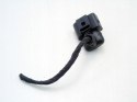 WTYCZKA 1.4 TSI SCIROCCO GOLF 5 6 JETTA BEETLE TIGUAN EOS OCTAVIA LEON A4