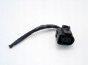 WTYCZKA 1.4 TSI SCIROCCO GOLF 5 6 JETTA BEETLE TIGUAN EOS OCTAVIA LEON A4
