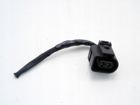 WTYCZKA 1.4 TSI SCIROCCO GOLF 5 6 JETTA BEETLE TIGUAN EOS OCTAVIA LEON A4 WTYCZKA 1.4 TSI SCIROCCO GOLF 5 6 JETTA BEETLE TIGUAN EOS OCTAVIA LEON A4