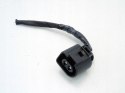 WTYCZKA 1.4 TSI SCIROCCO GOLF 5 6 JETTA BEETLE TIGUAN EOS OCTAVIA LEON A4
