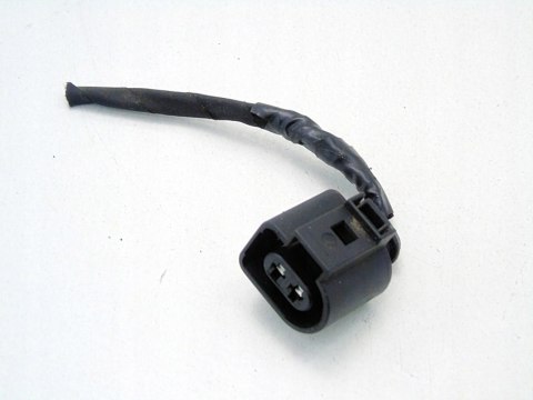 WTYCZKA 1.4 TSI SCIROCCO GOLF 5 6 JETTA BEETLE TIGUAN EOS OCTAVIA LEON A4 WTYCZKA 1.4 TSI SCIROCCO GOLF 5 6 JETTA BEETLE TIGUAN EOS OCTAVIA LEON A4