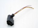 WTYCZKA 1.4 TSI SCIROCCO GOLF 5 6 JETTA BEETLE TIGUAN EOS OCTAVIA LEON A4