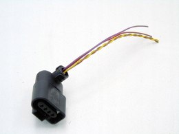 WTYCZKA 1.4 TSI SCIROCCO GOLF 5 6 JETTA BEETLE TIGUAN EOS OCTAVIA LEON A4
