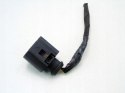 WTYCZKA 1.4 TSI SCIROCCO GOLF 5 6 JETTA BEETLE TIGUAN EOS OCTAVIA LEON A4
