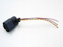 WTYCZKA 1.4 TSI SCIROCCO GOLF 5 6 JETTA BEETLE TIGUAN EOS OCTAVIA LEON A4