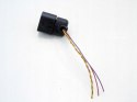 WTYCZKA 1.4 TSI SCIROCCO GOLF 5 6 JETTA BEETLE TIGUAN EOS OCTAVIA LEON A4