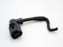WTYCZKA 1.4 TSI SCIROCCO GOLF 5 6 JETTA BEETLE TIGUAN EOS OCTAVIA LEON A4