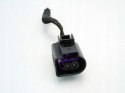 WTYCZKA 1.4 TSI SCIROCCO GOLF 5 6 JETTA BEETLE TIGUAN EOS OCTAVIA LEON A4