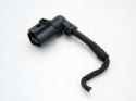 WTYCZKA 1.4 TSI SCIROCCO GOLF 5 6 JETTA BEETLE TIGUAN EOS OCTAVIA LEON A4