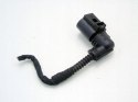 WTYCZKA 1.4 TSI SCIROCCO GOLF 5 6 JETTA BEETLE TIGUAN EOS OCTAVIA LEON A4