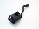 WTYCZKA 1.4 TSI SCIROCCO GOLF 5 6 JETTA BEETLE TIGUAN EOS OCTAVIA LEON A4
